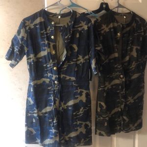 Very nice true to size